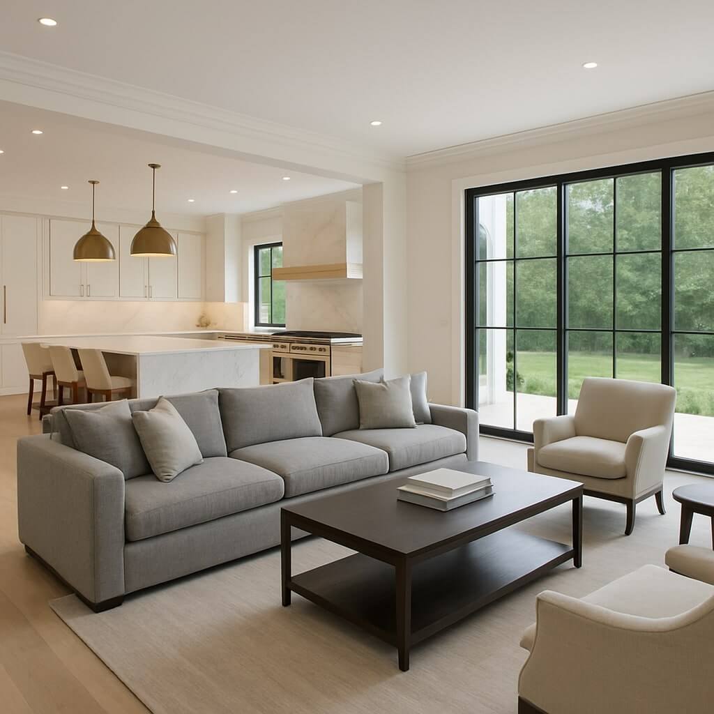needham home luxury renovation