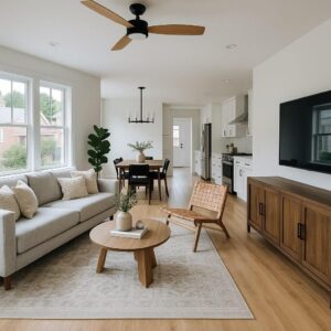 renov home