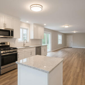 renova home improvements