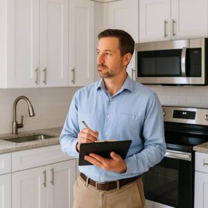 property brothers' couple locked in lawsuit over shoddy home renovation