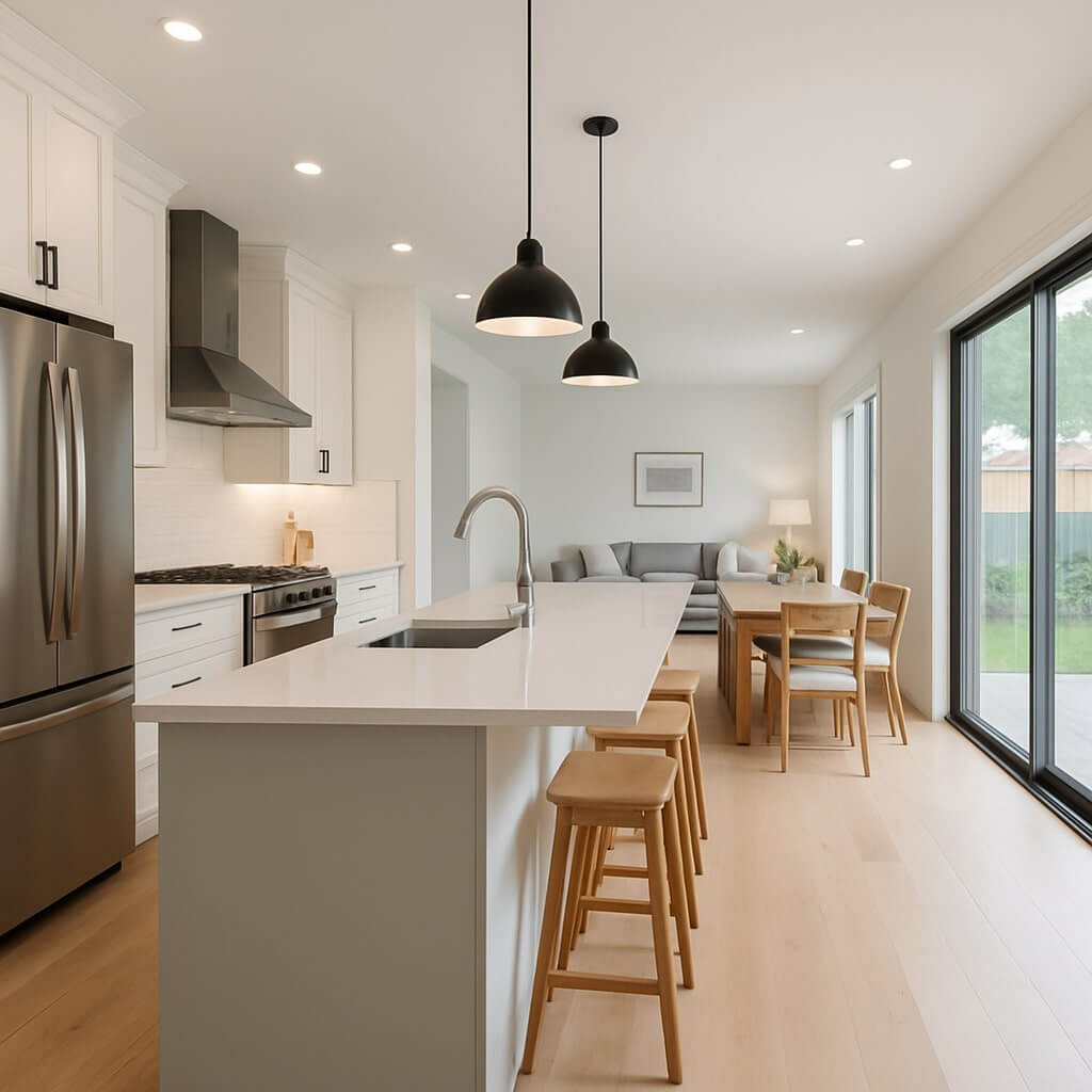 windsor home renovations sightline - Copy