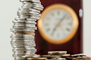 basement waterproofing cost estimate