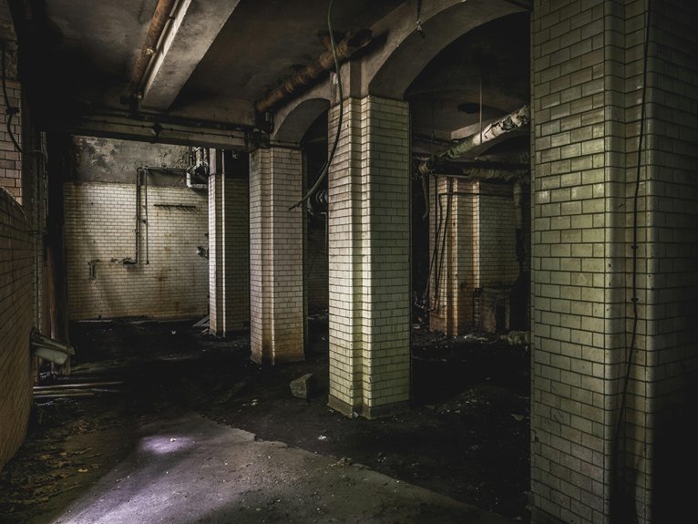 basement waterproofing costs kitchener