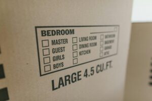 basement waterproofing guide minot