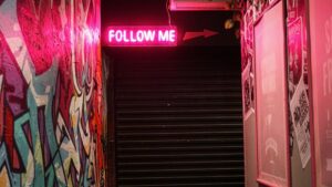 basement waterproofing installation process