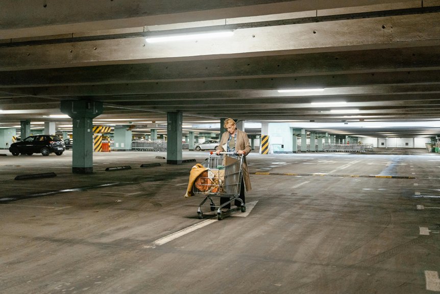basement waterproofing solutions roanoke