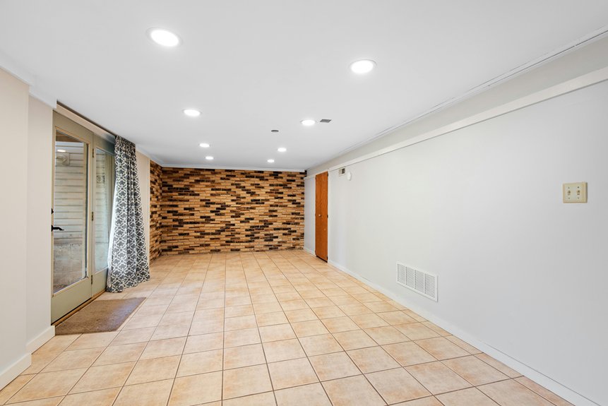 basement waterproofing techniques guide