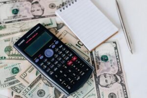 cost effective basement waterproofing solutions