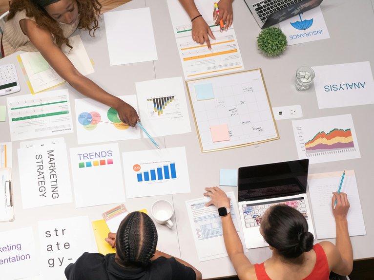 seo strategies for waterproofing
