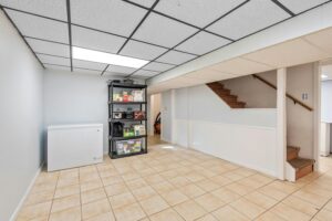 sturgeon bay waterproofing solutions
