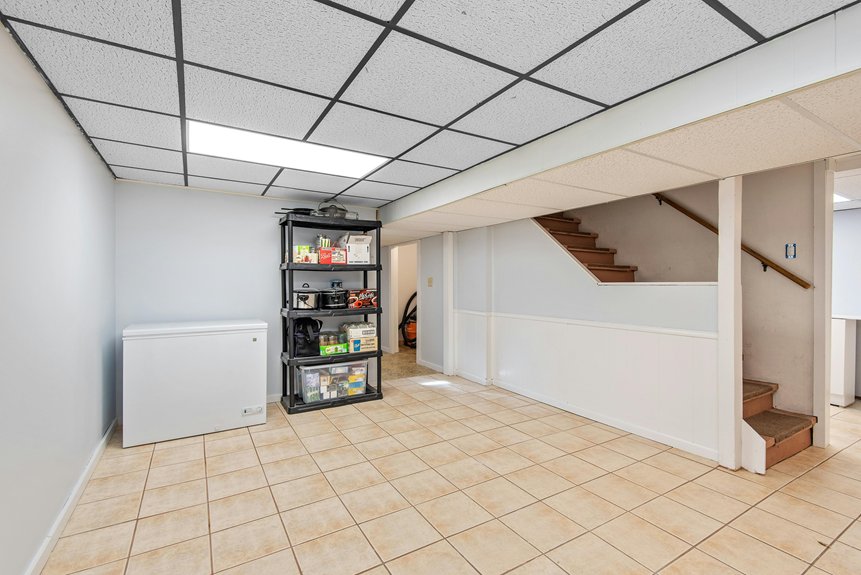 sturgeon bay waterproofing solutions