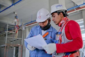 top annapolis waterproofing contractors