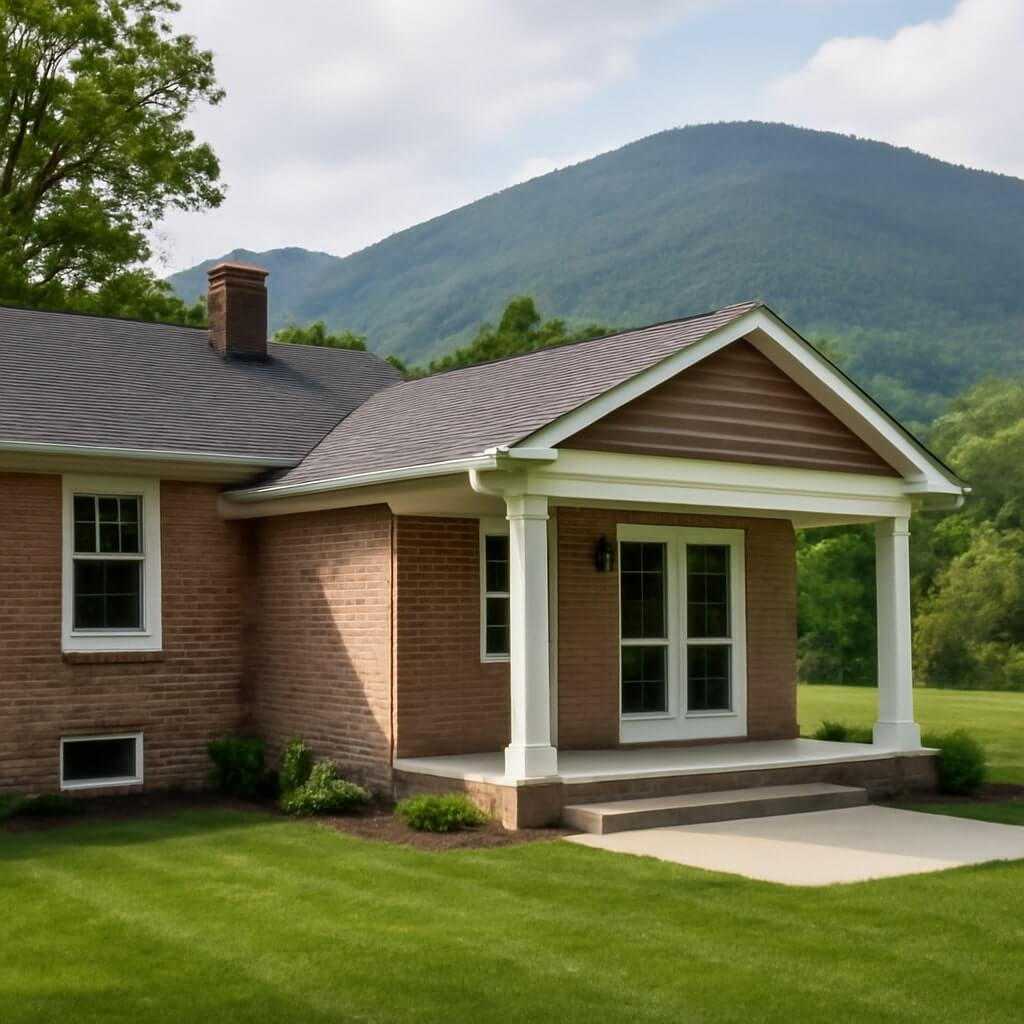 3 Key Factors for a Happy Valley Home Addition