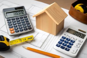 7 Essential Free Home Addition Calculators for Cost Estimation