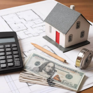 How to Estimate Home Addition Budget Costs