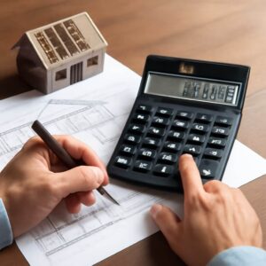 What Should You Know Before Using a Home Addition Cost Estimator Calculator