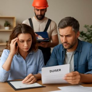7 Common Mistakes to Avoid When Requesting Home Addition Quotes