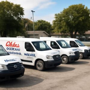 Local Companies for Basement Waterproofing in Junction City Kansas