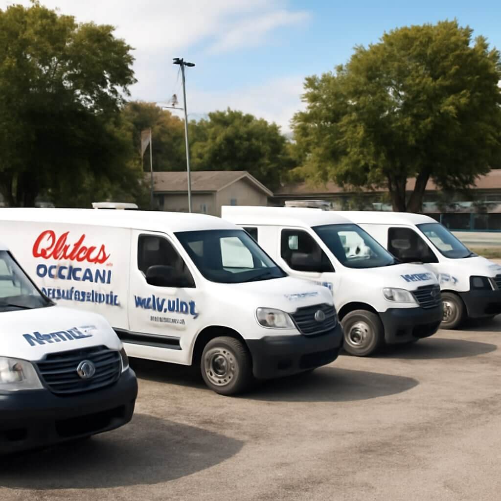 Local Companies for Basement Waterproofing in Junction City Kansas