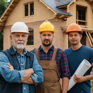 3 Local Contractors for Your Home Addition in Weston MA