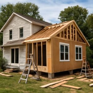 7 Essential Tips for Planning Home Additions in Canaan (2)