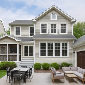 7 Popular Home Additions Trends in Morris for 2025