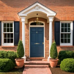 10 Essential Additions to Enhance Log Homes