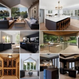 10 Stunning Luxury Home Additions to See