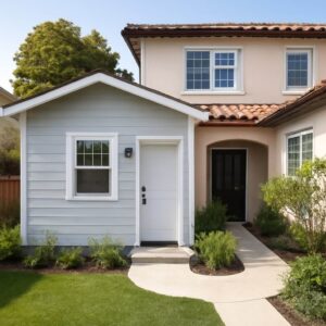 10 Top Contractors for Home Additions in Newport Beach