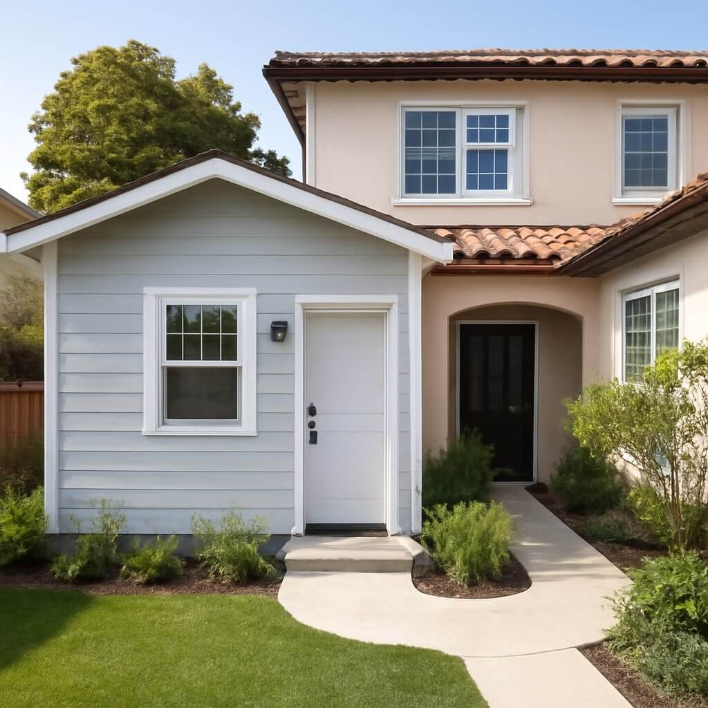 10 Top Contractors for Home Additions in Newport Beach