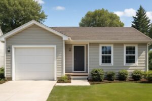 Benefits of Chicago's Self Certified Program for Home Additions