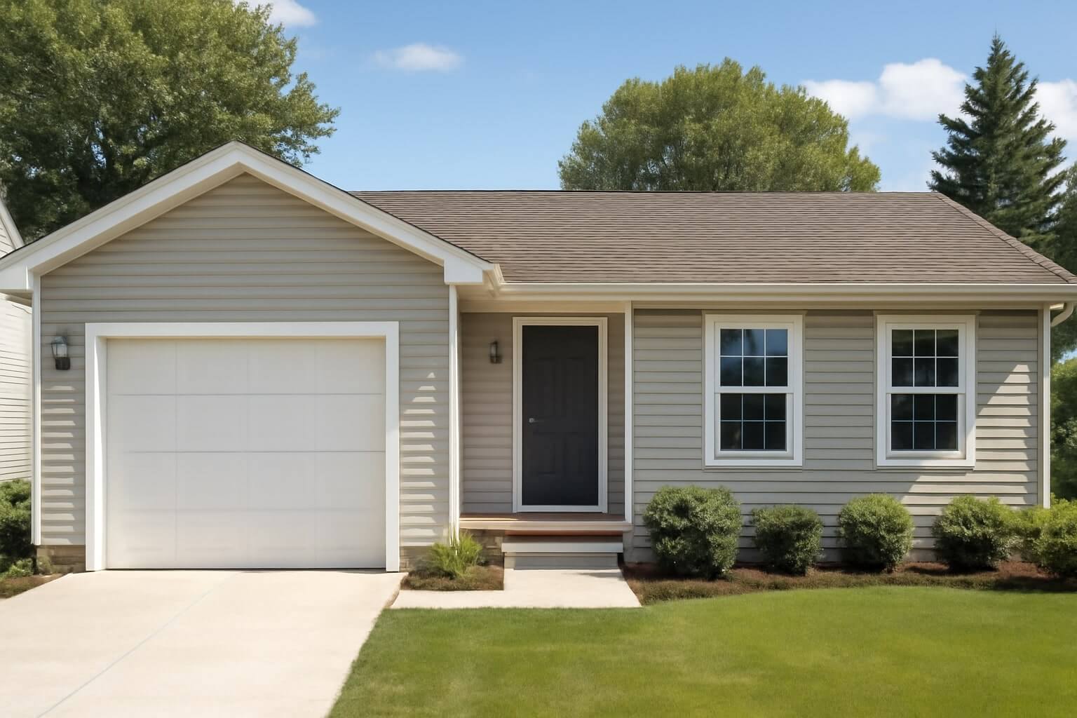 Benefits of Chicago's Self Certified Program for Home Additions