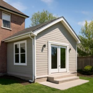 3 Key Benefits to Add a Home Addition in Fort Worth