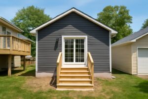 5 Common Home Addition Projects and How Much They Will Cost