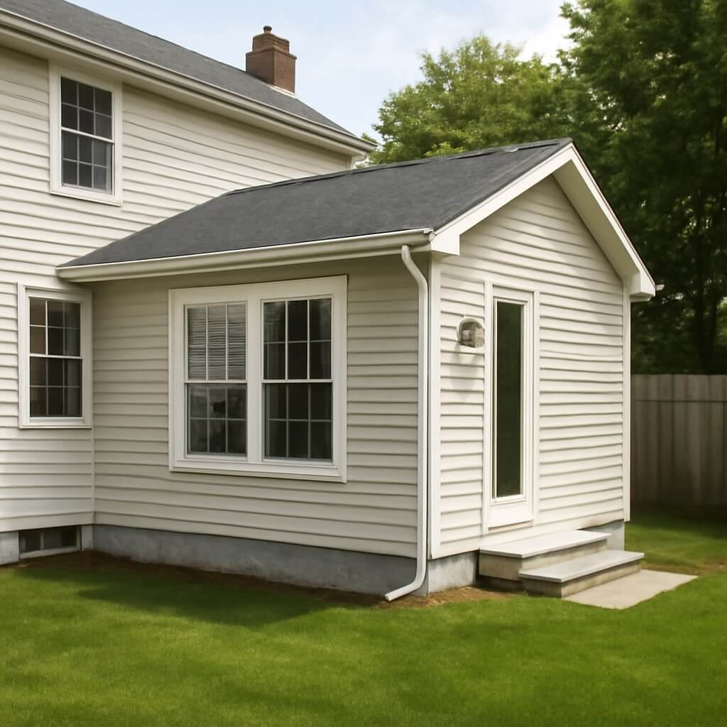 How Much Does a Home Addition Cost (2)