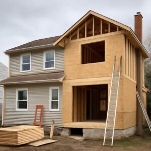 How to Finance Your Home Addition 10 Essential Tips